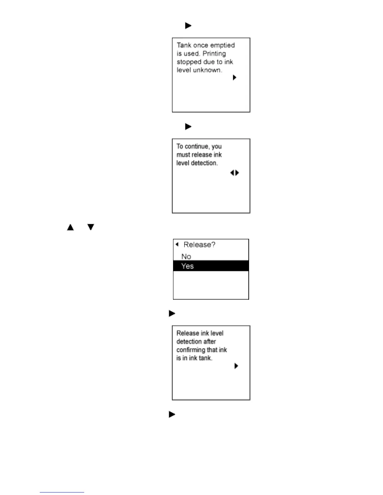Page #732 background image