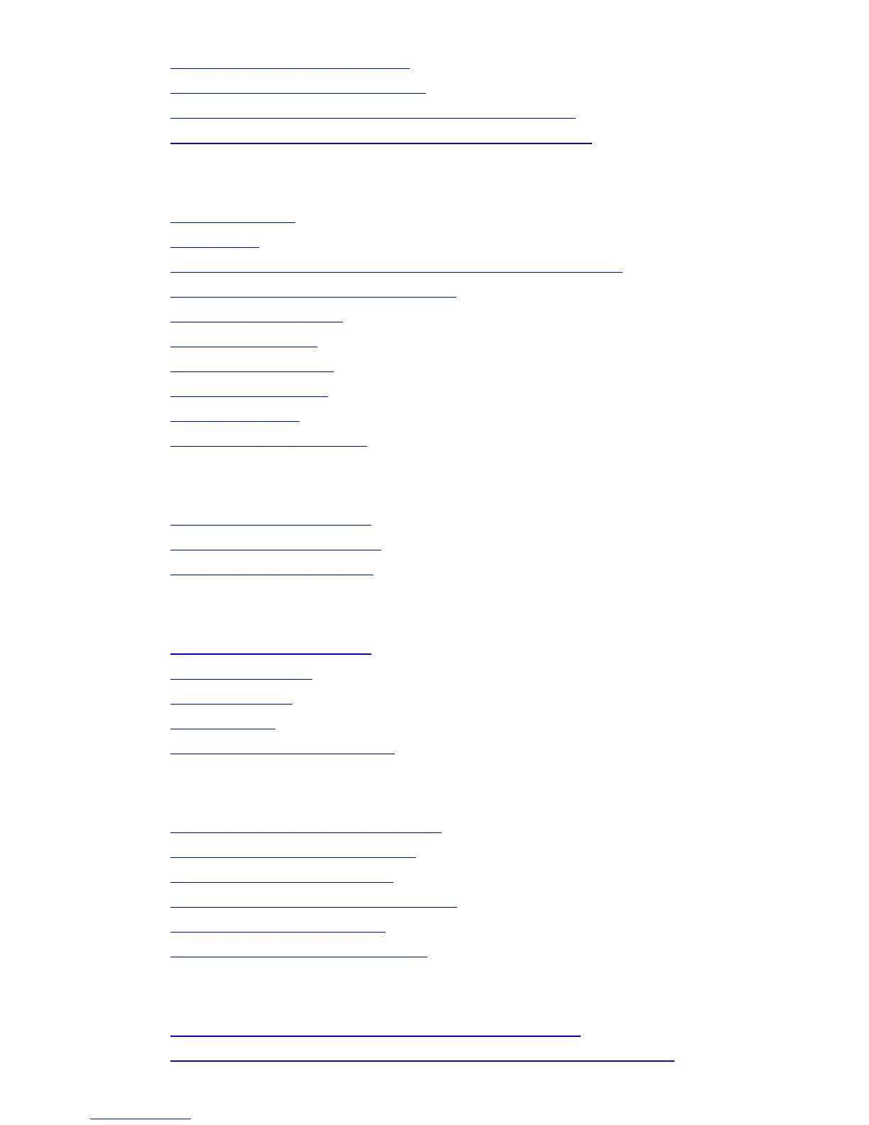 Page #736 background image