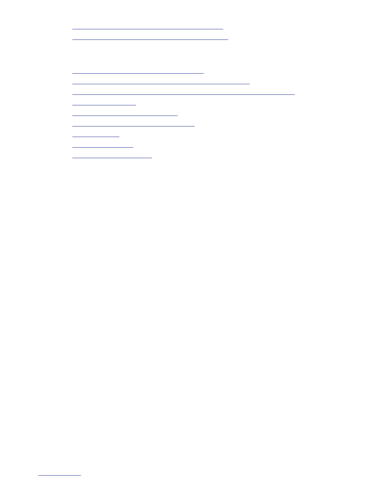 Page #737 background image