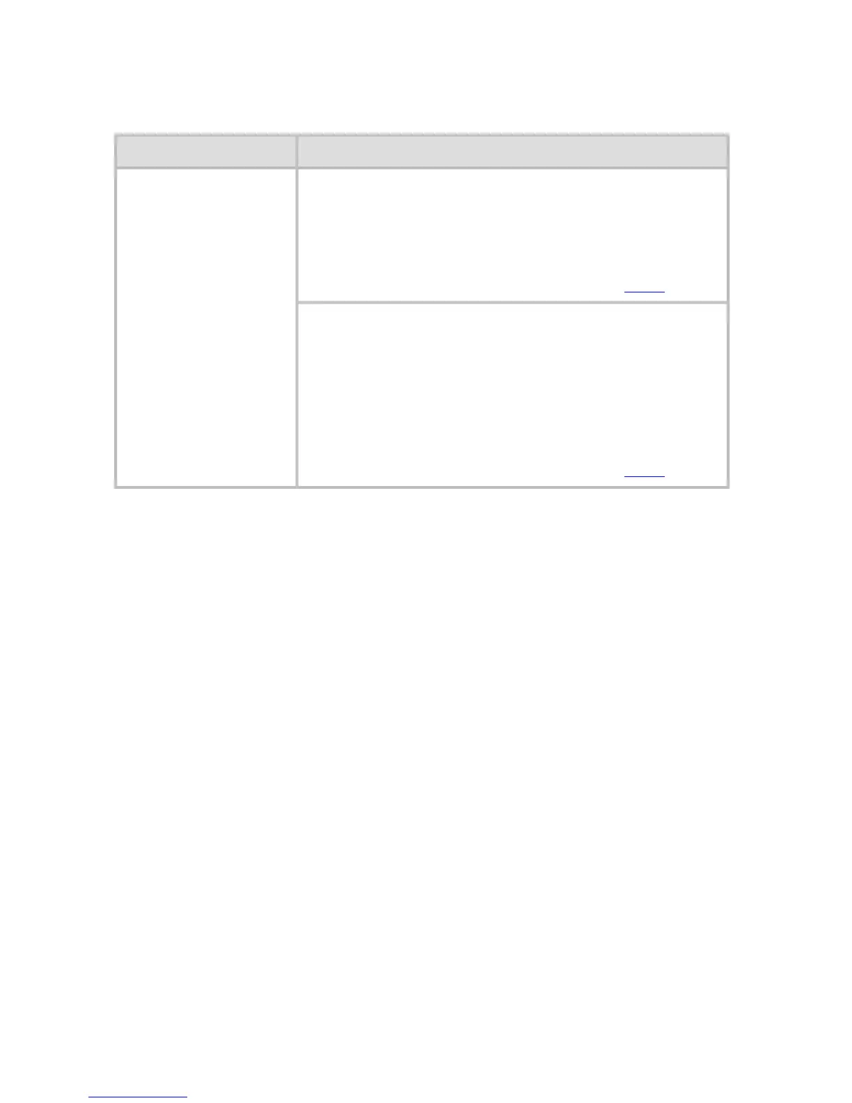 Page #742 background image