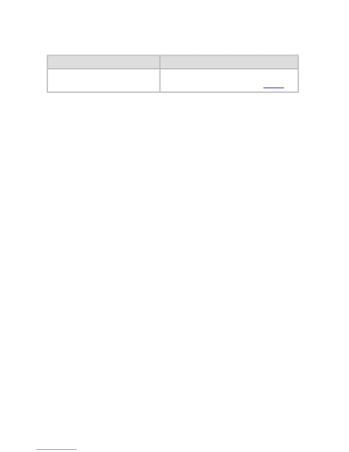 Page #743 background image
