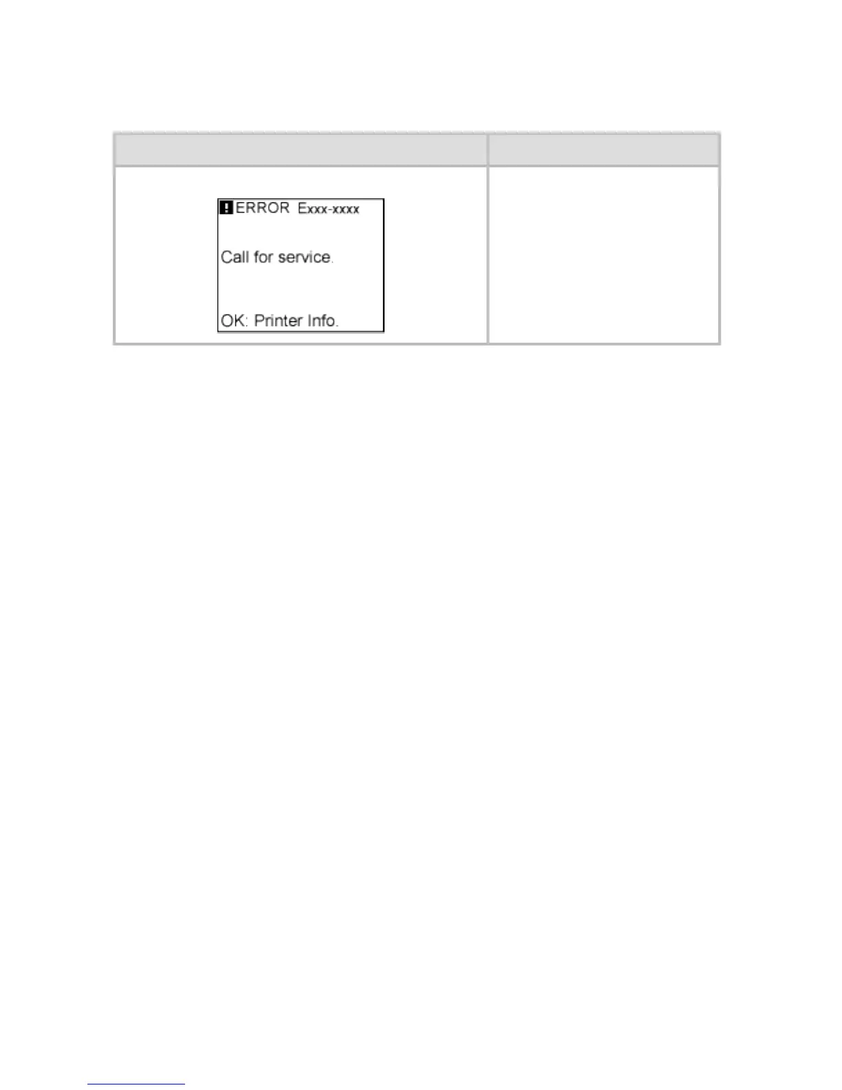 Page #747 background image