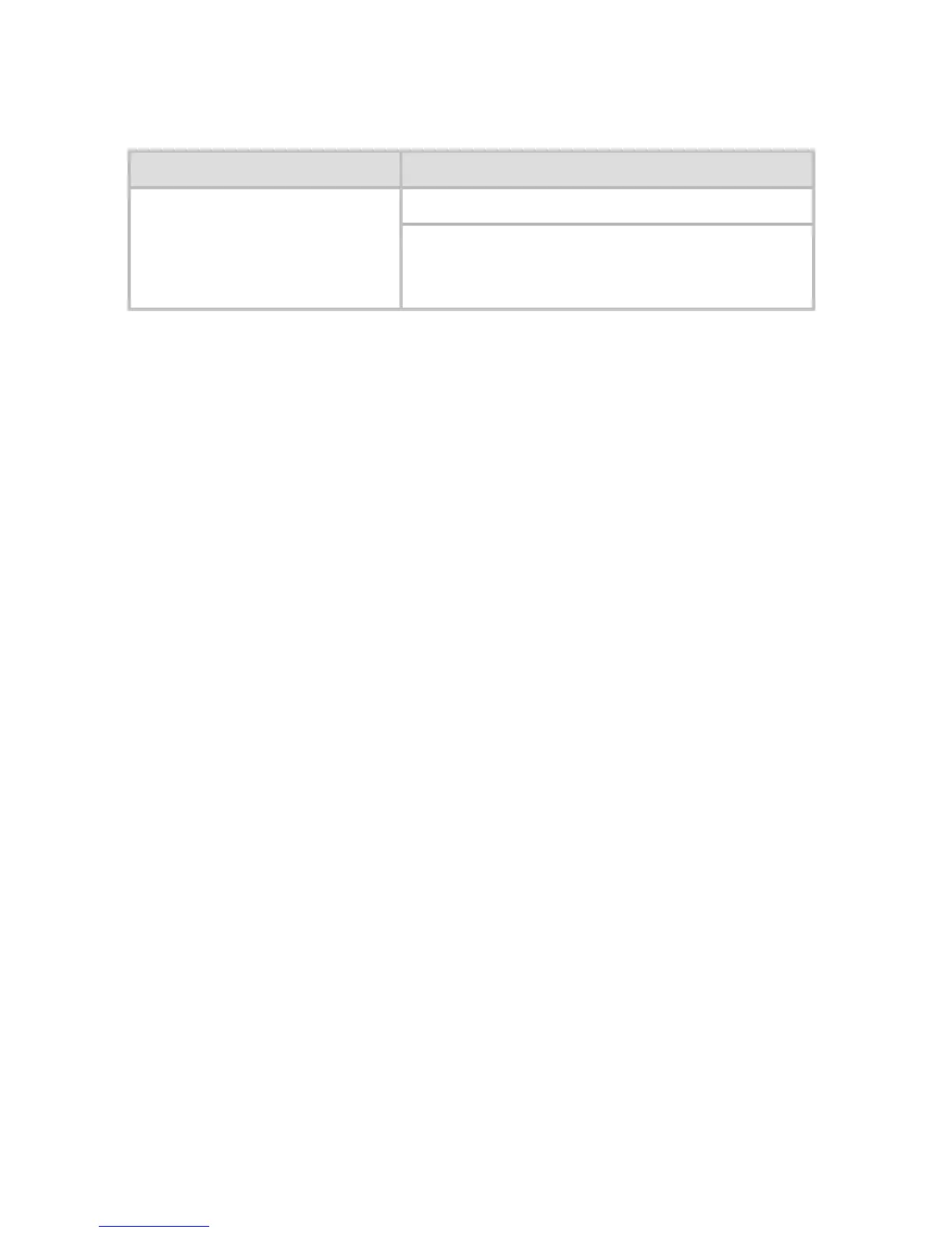 Page #752 background image
