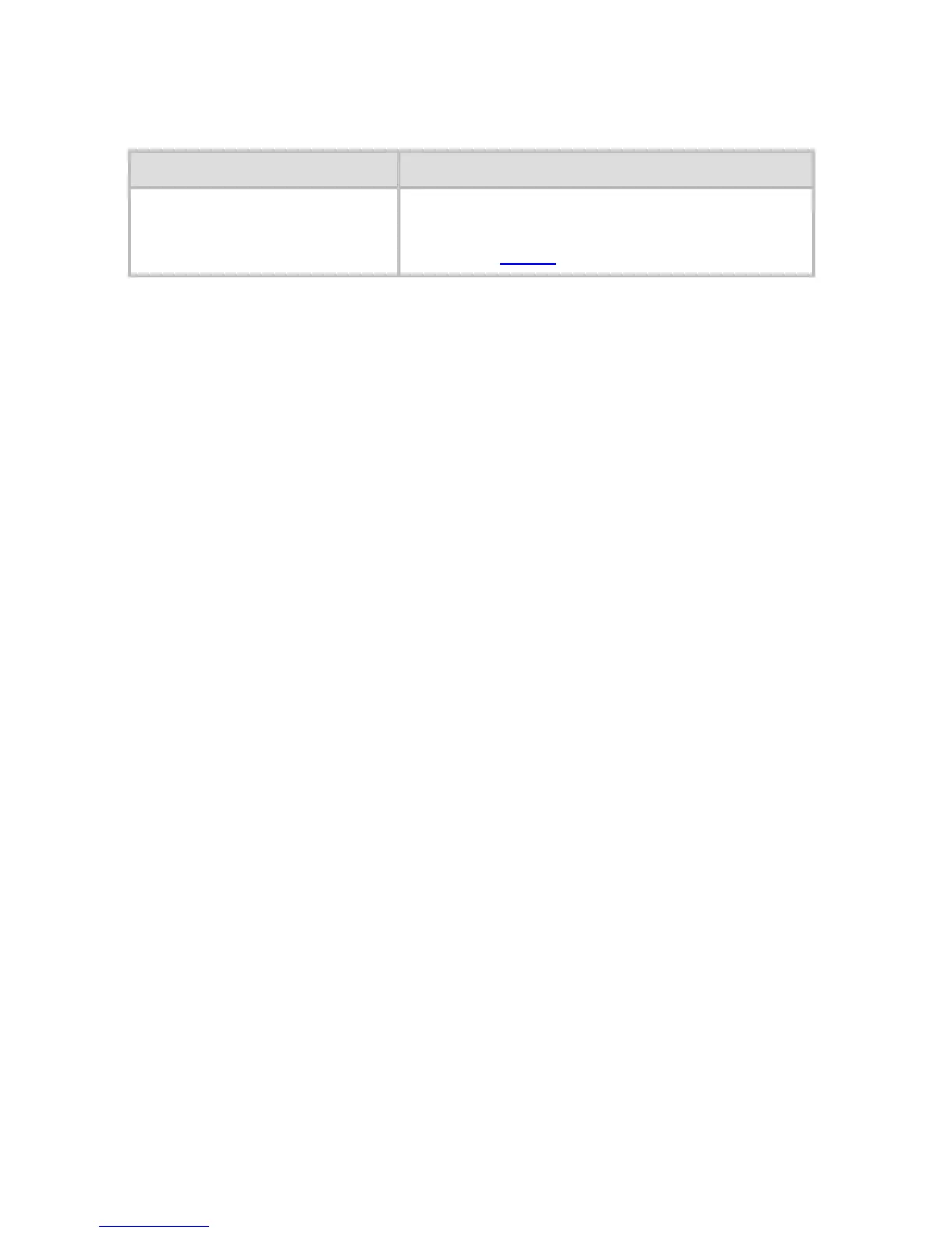 Page #757 background image