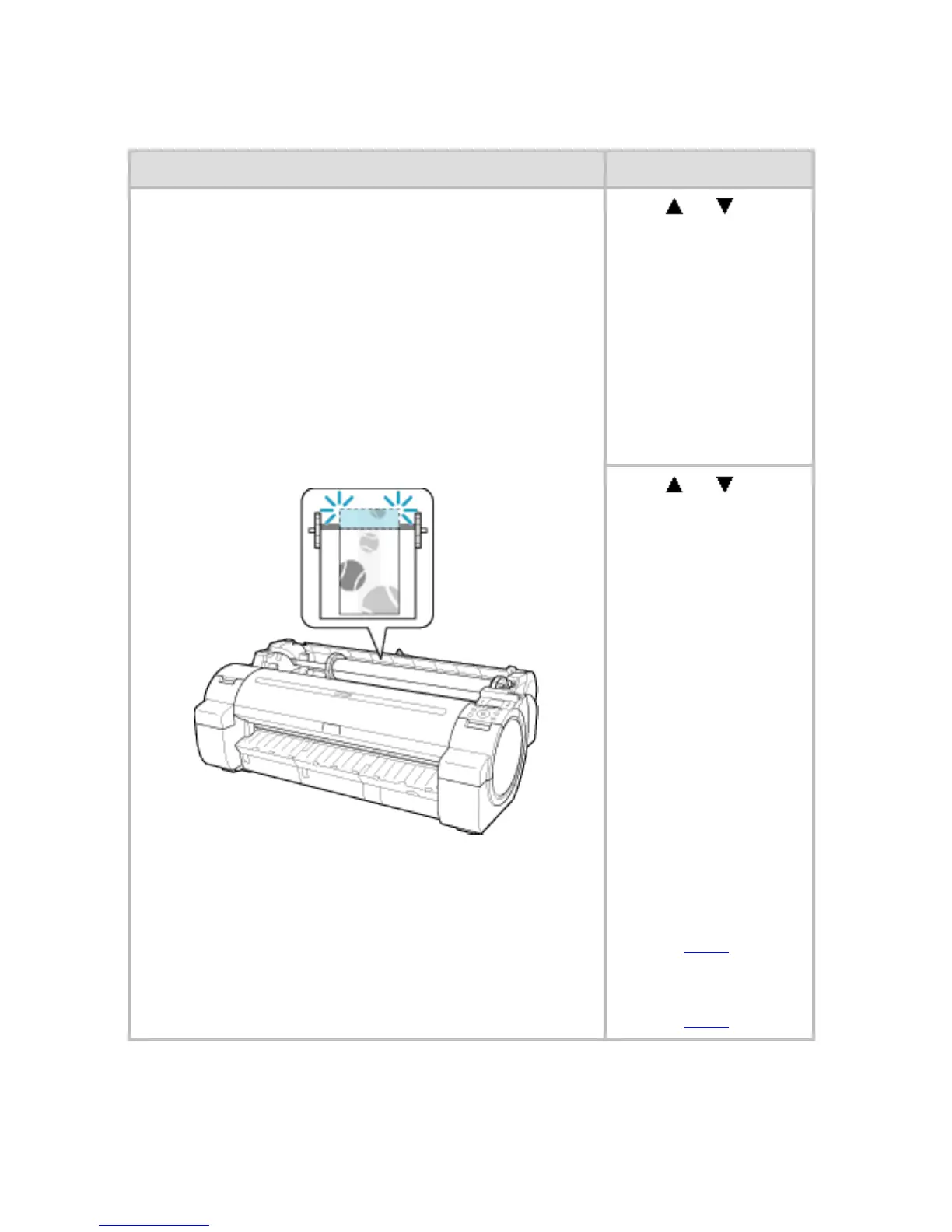 Page #758 background image