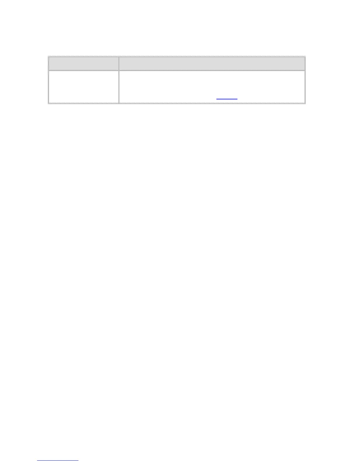 Page #764 background image