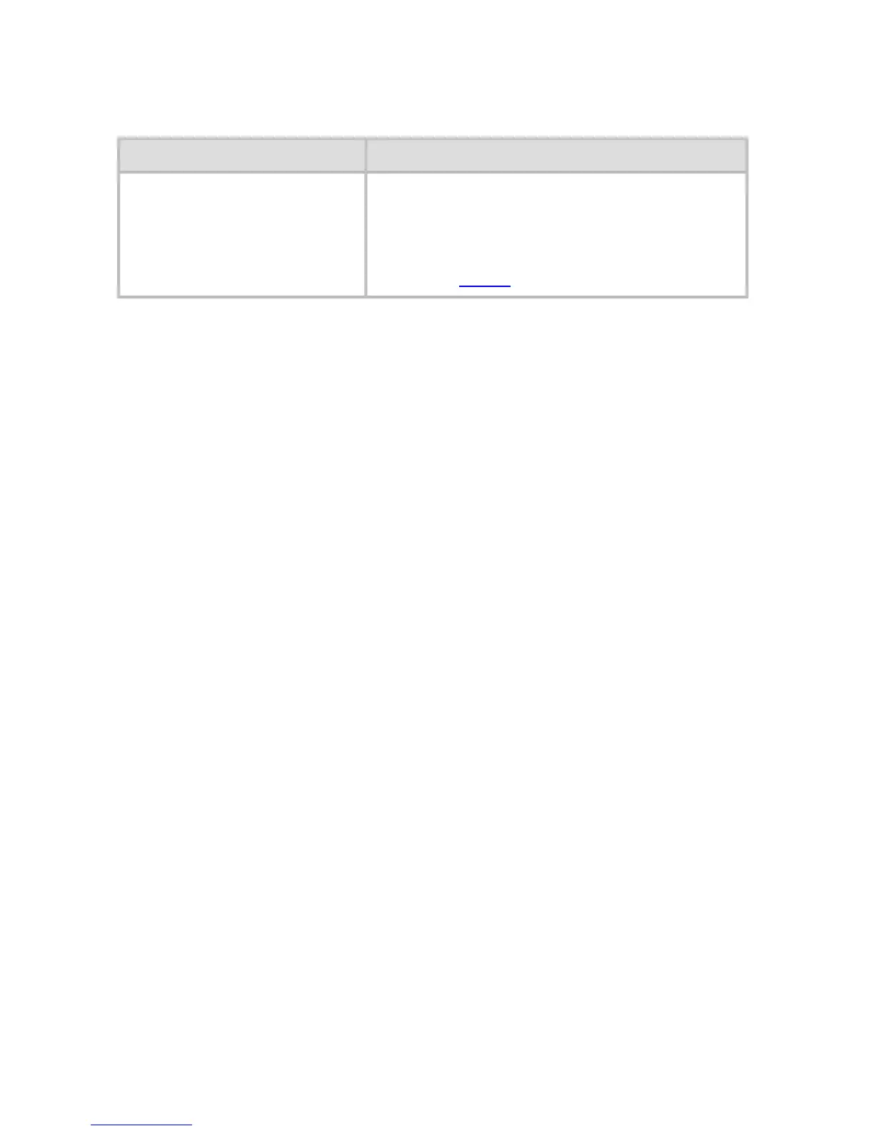 Page #766 background image