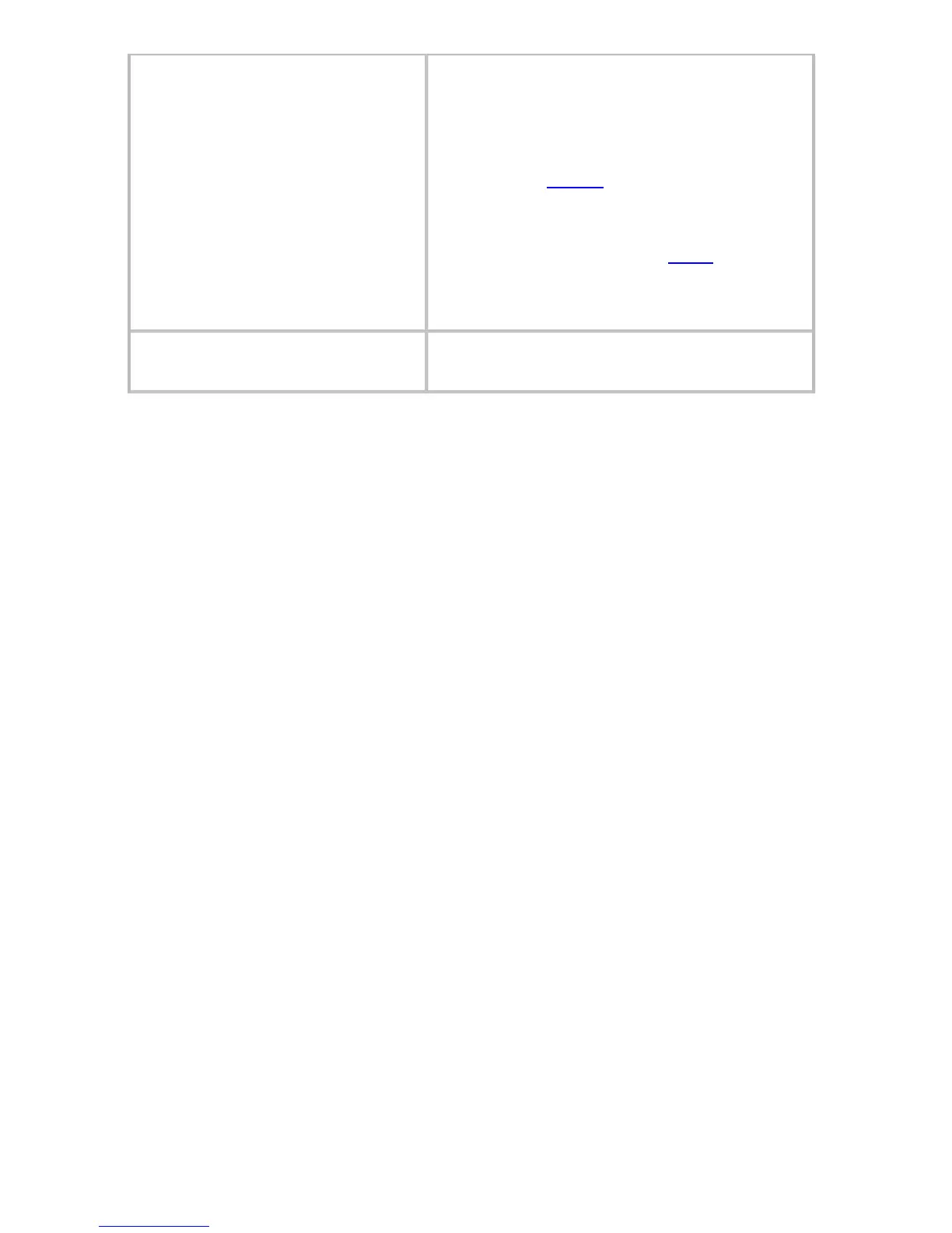 Page #770 background image
