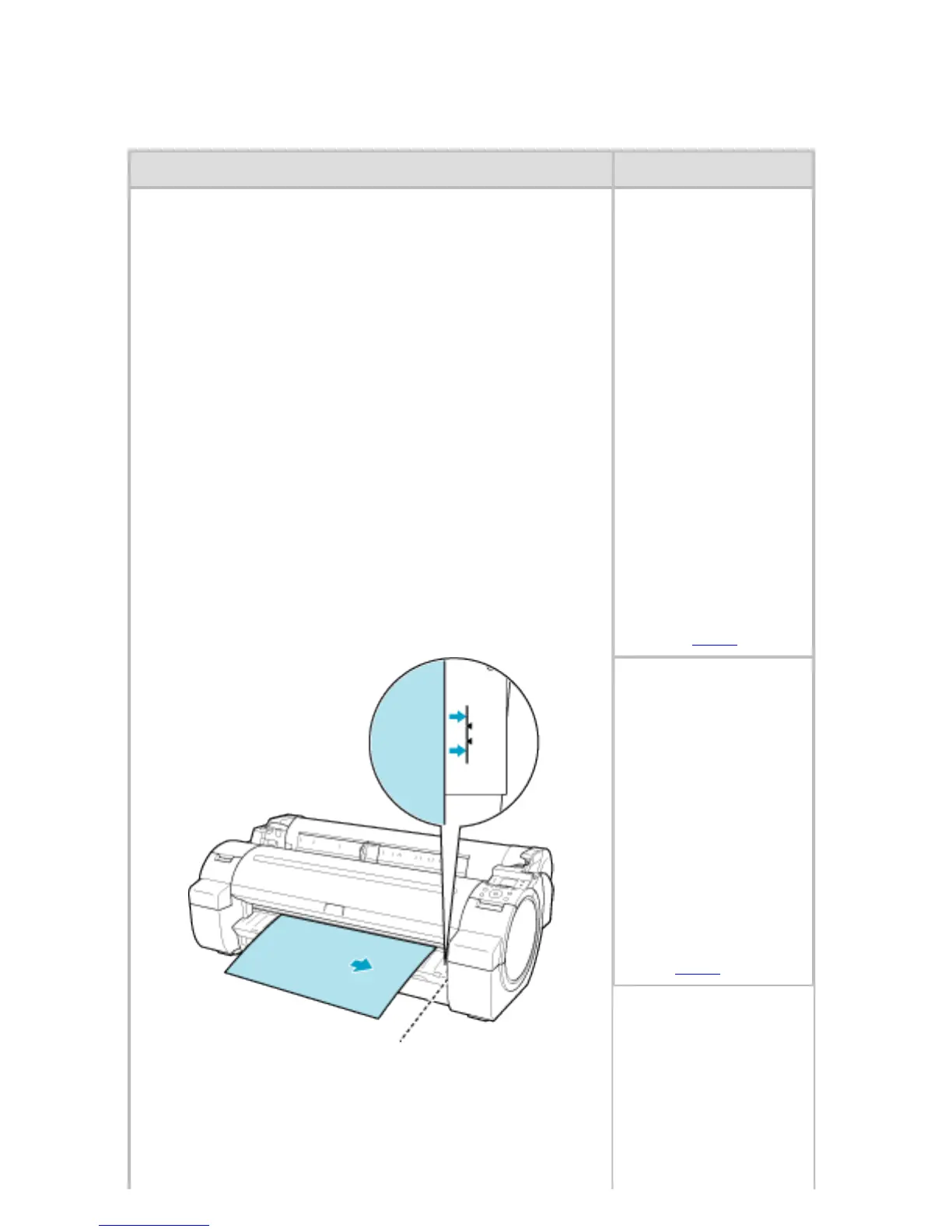 Page #771 background image