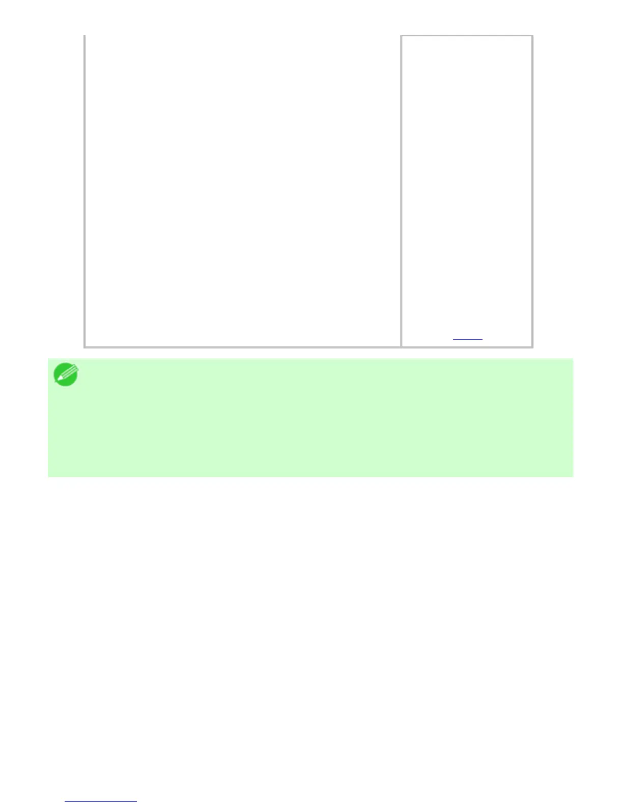 Page #772 background image