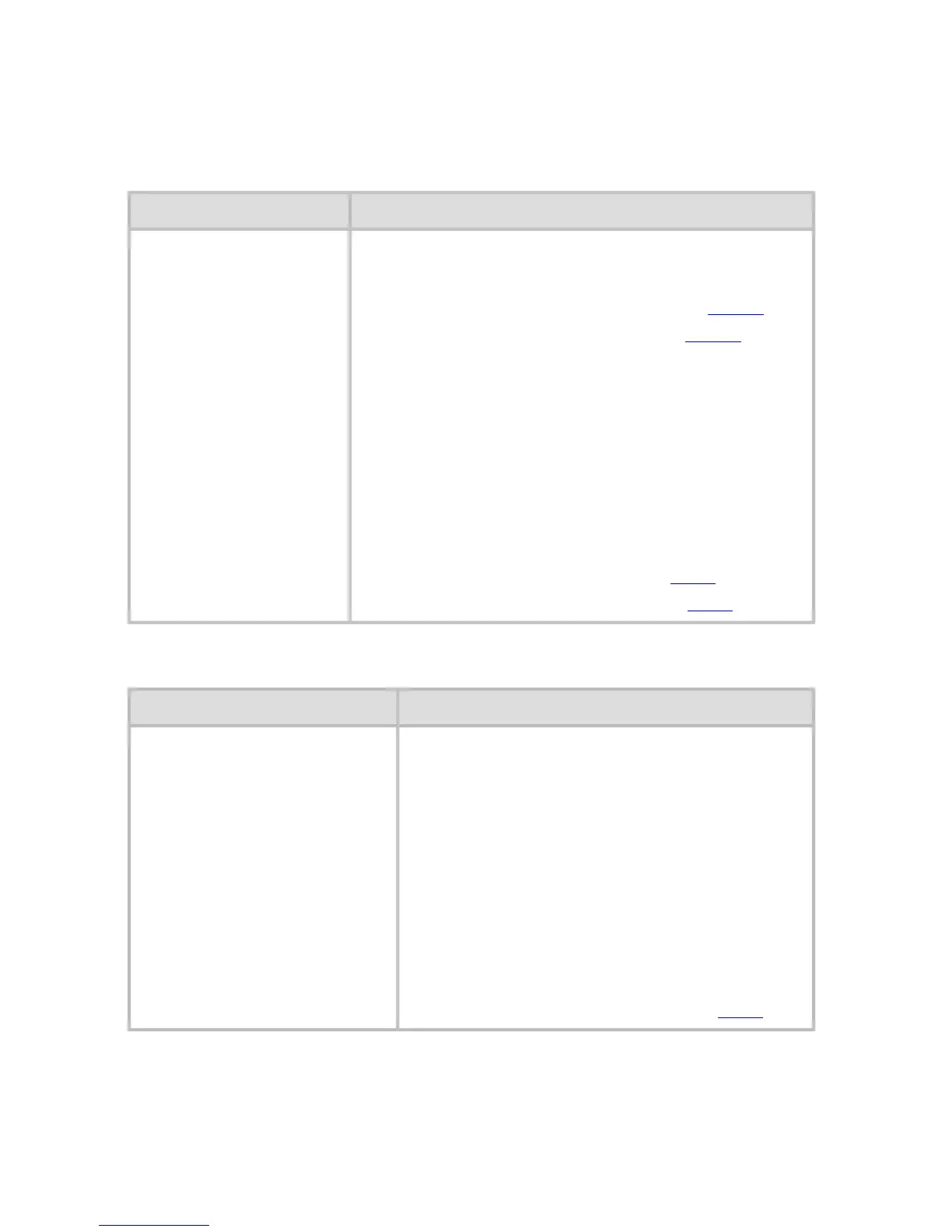 Page #773 background image