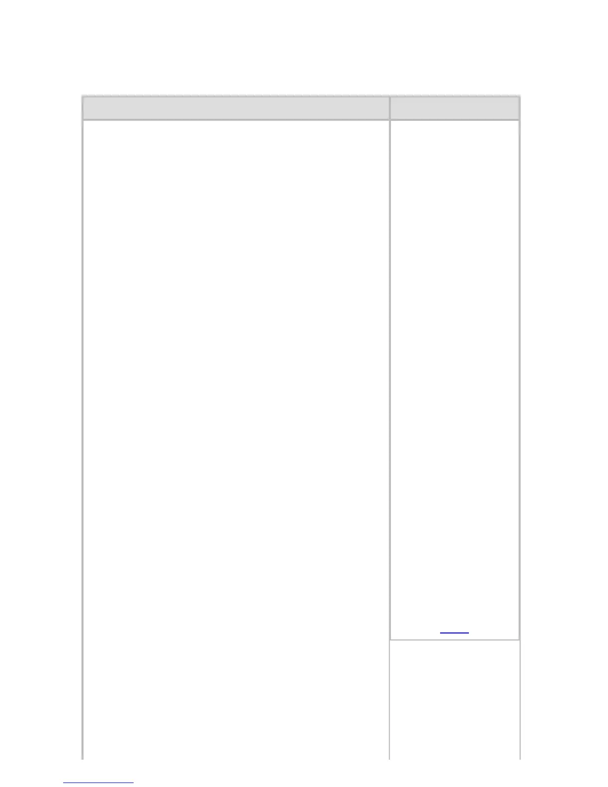 Page #776 background image