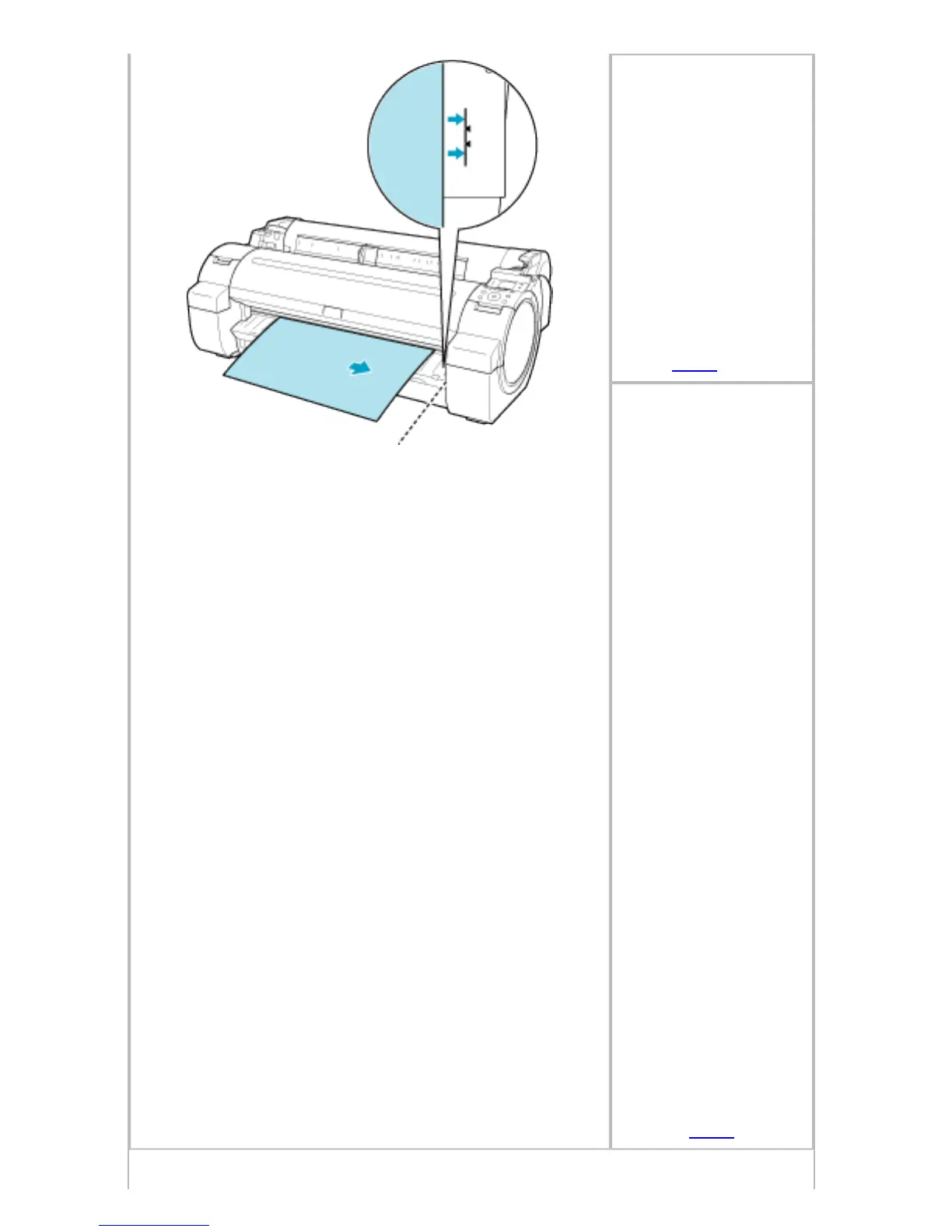 Page #777 background image