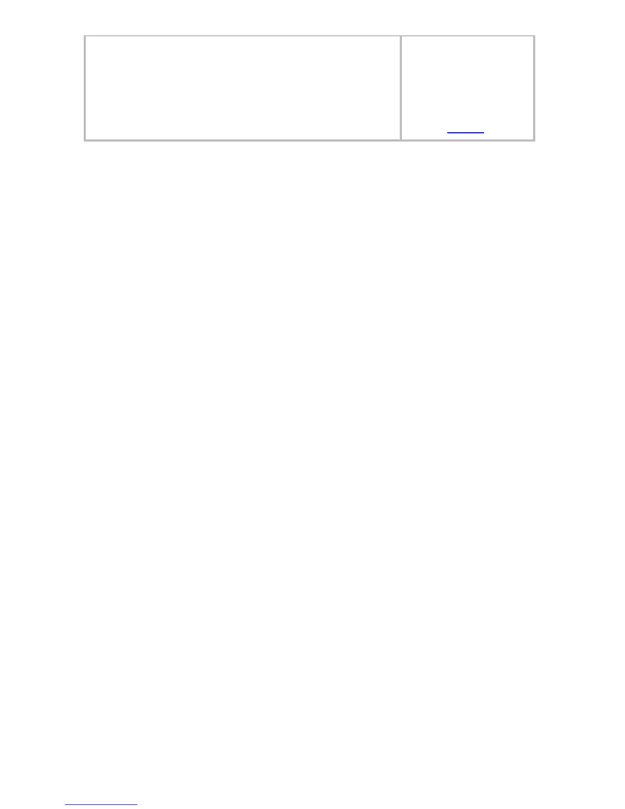 Page #778 background image