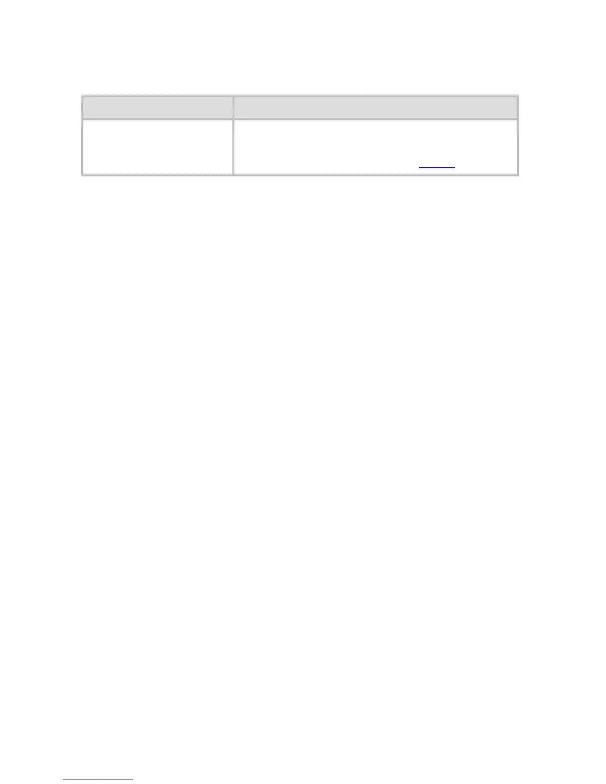Page #782 background image