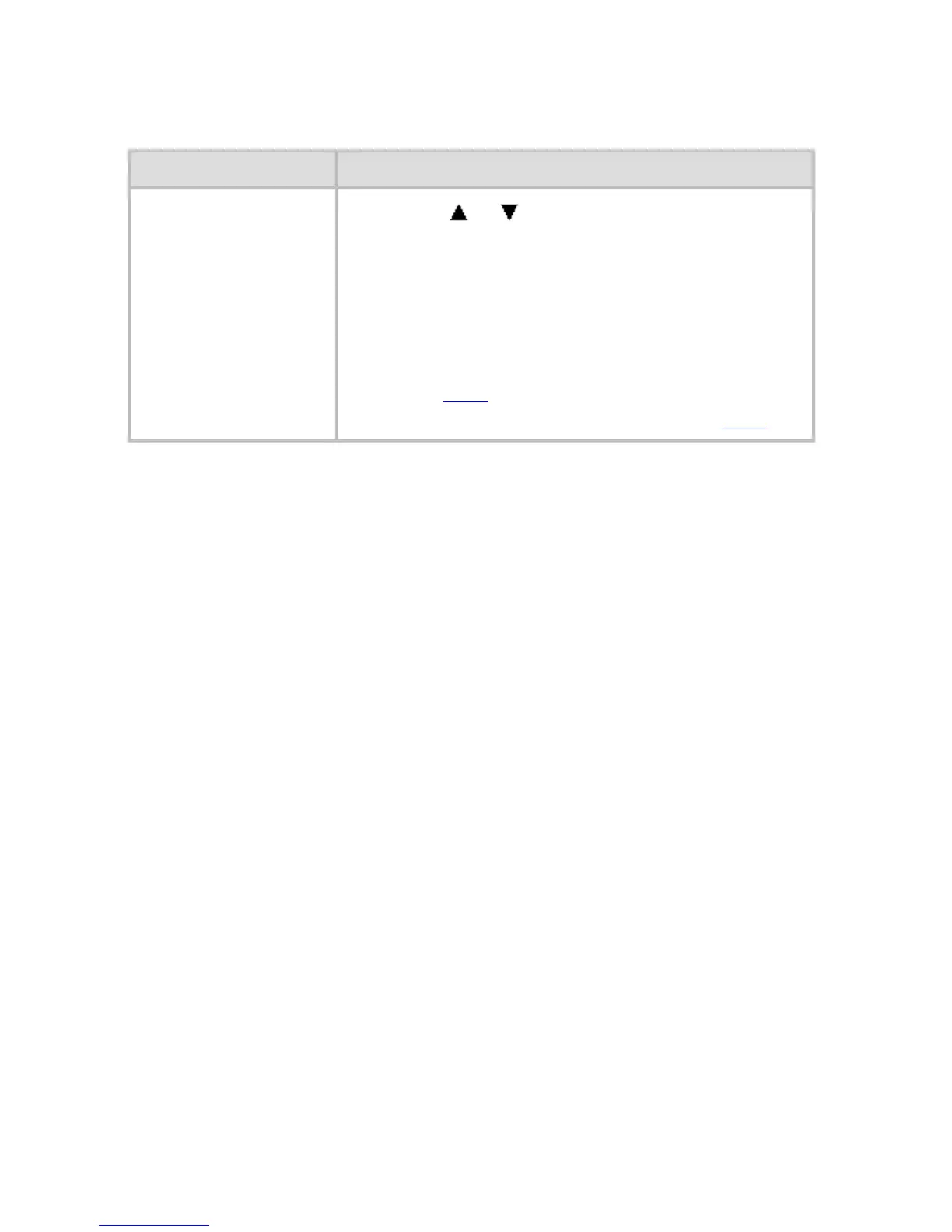 Page #783 background image