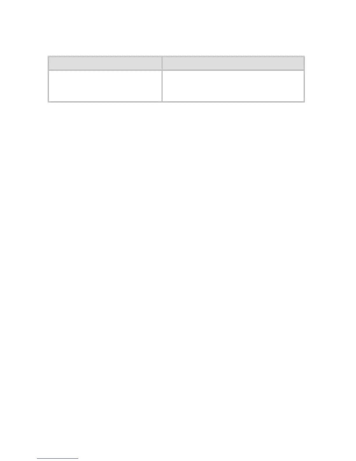 Page #784 background image