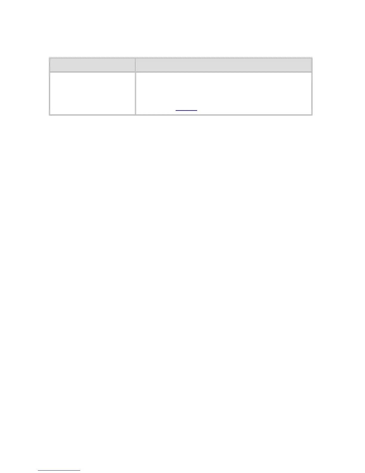 Page #785 background image