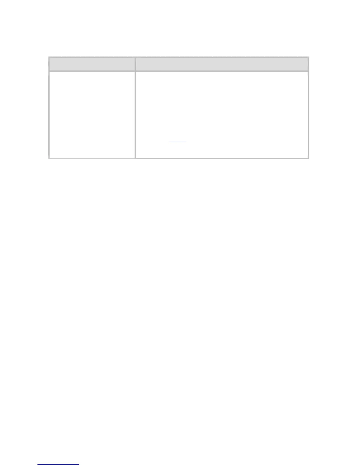 Page #786 background image
