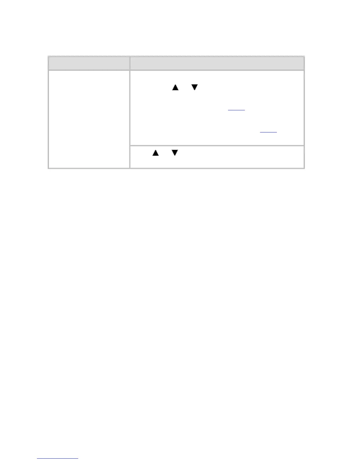 Page #787 background image