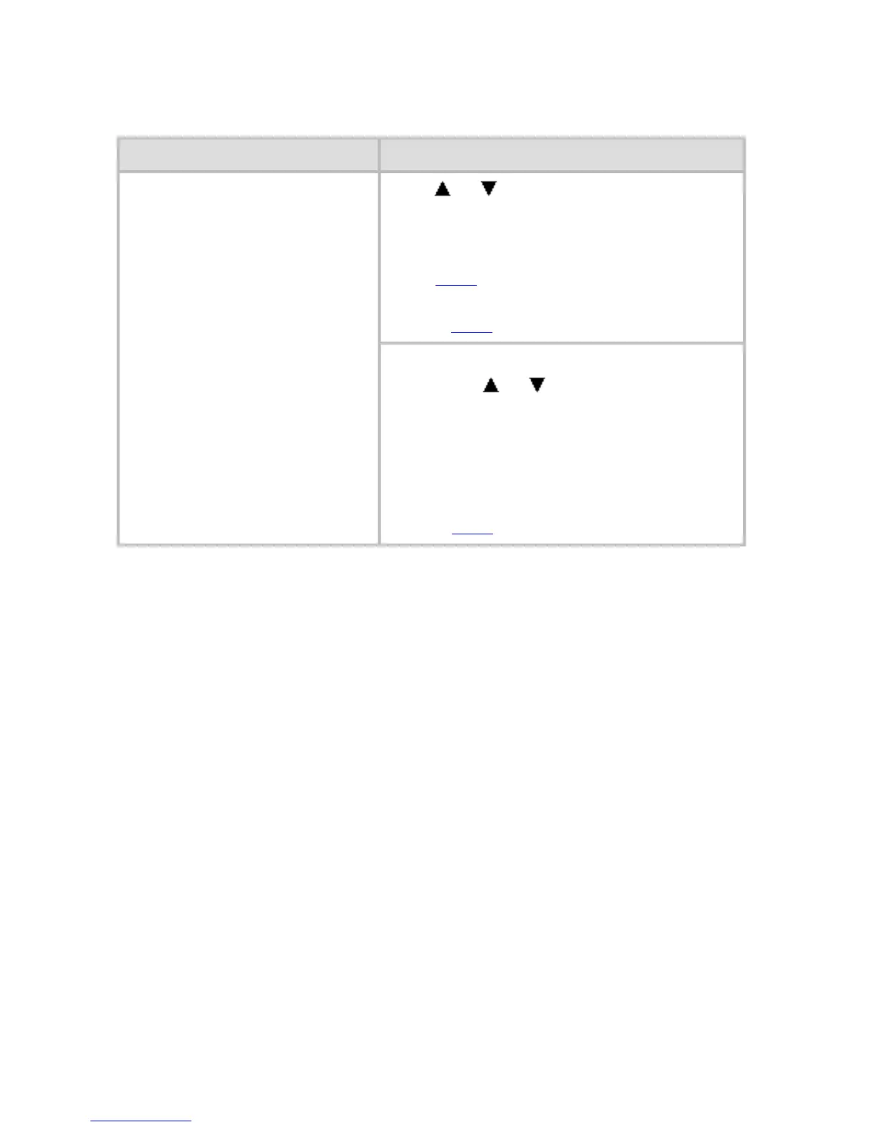 Page #788 background image