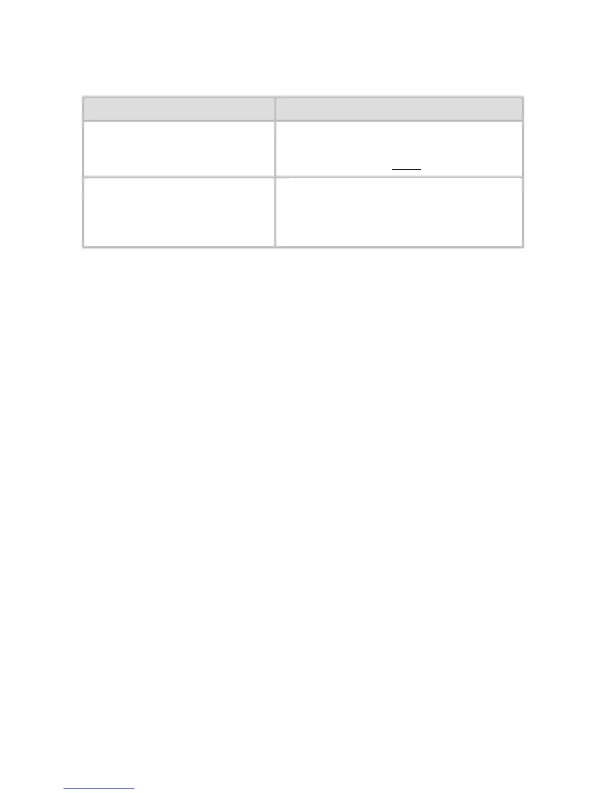 Page #794 background image