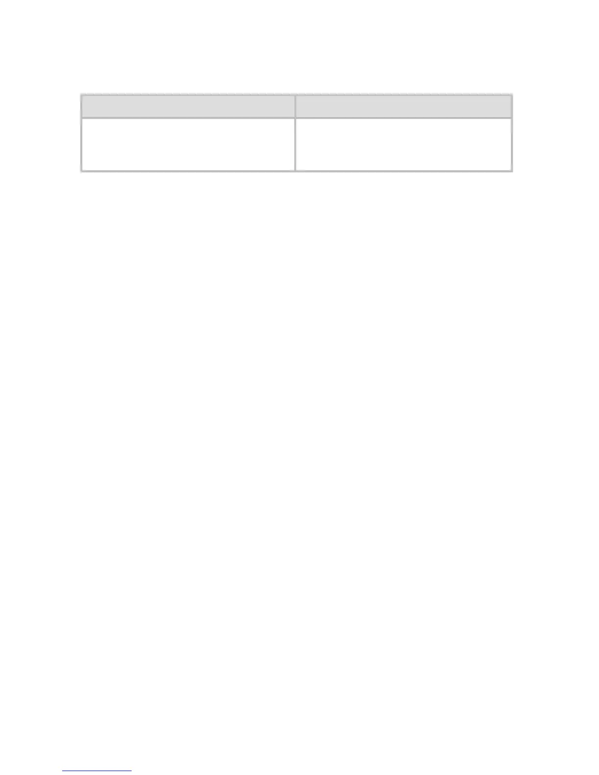 Page #797 background image
