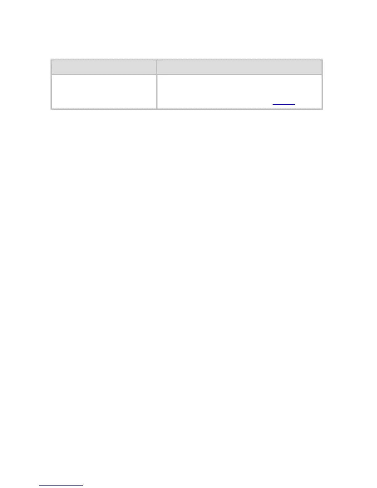 Page #801 background image