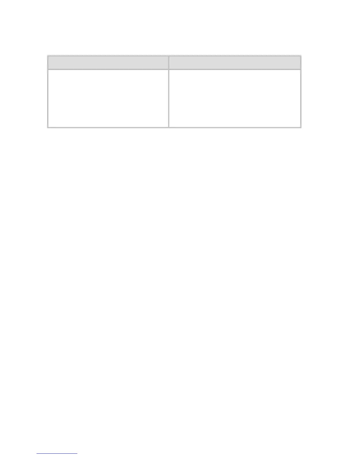 Page #862 background image