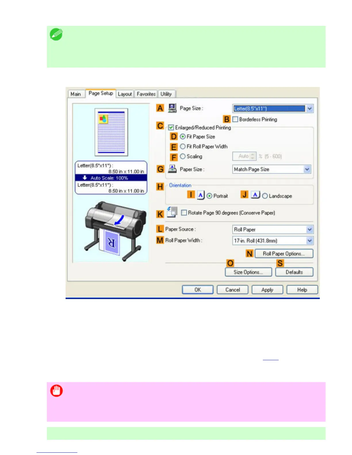 Page #54 background image