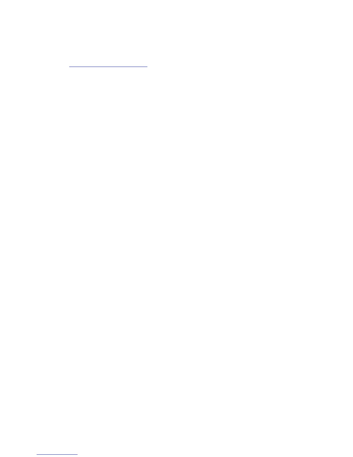 Page #867 background image