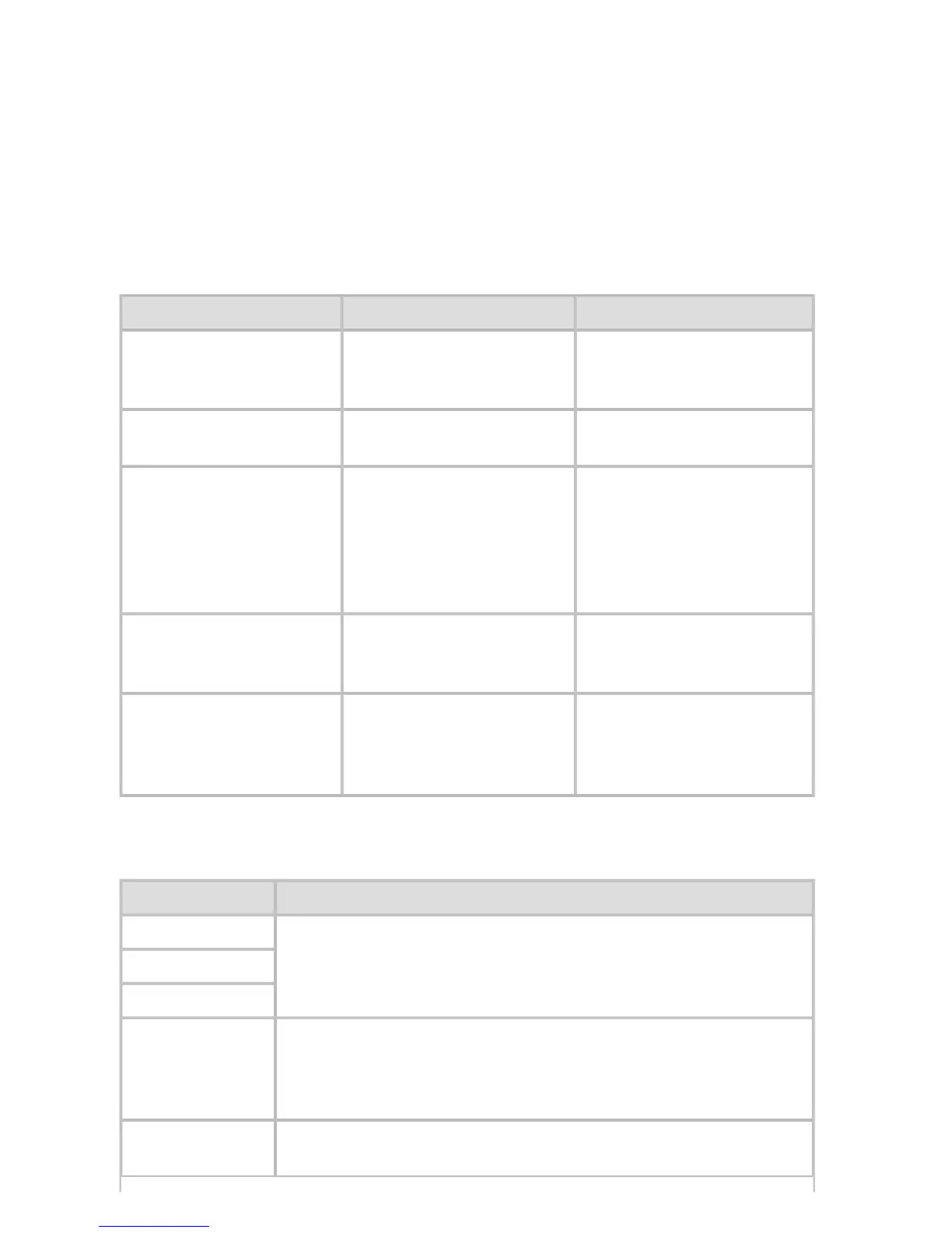 Page #63 background image