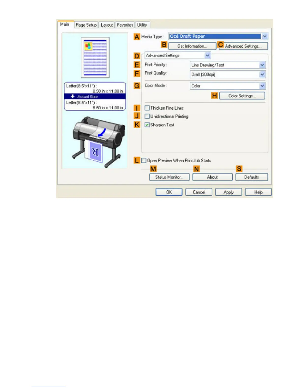 Page #68 background image