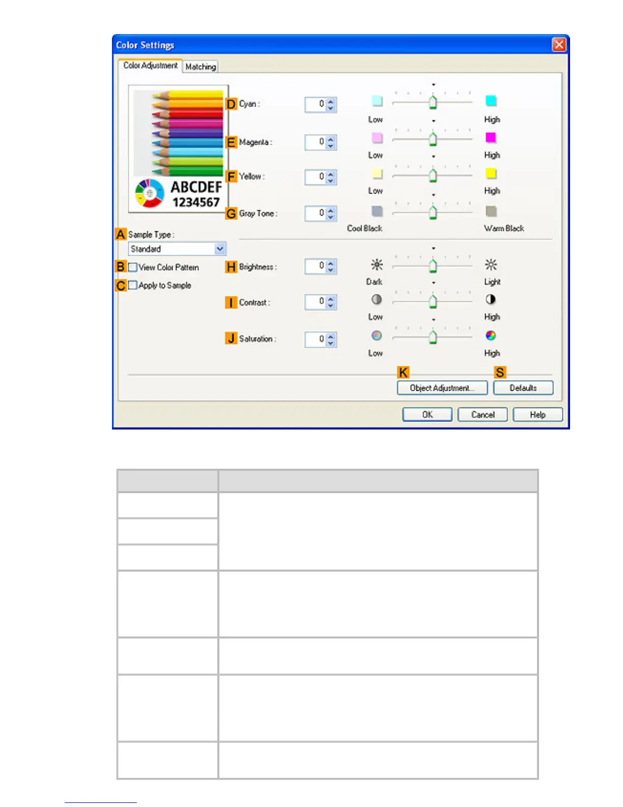Page #69 background image