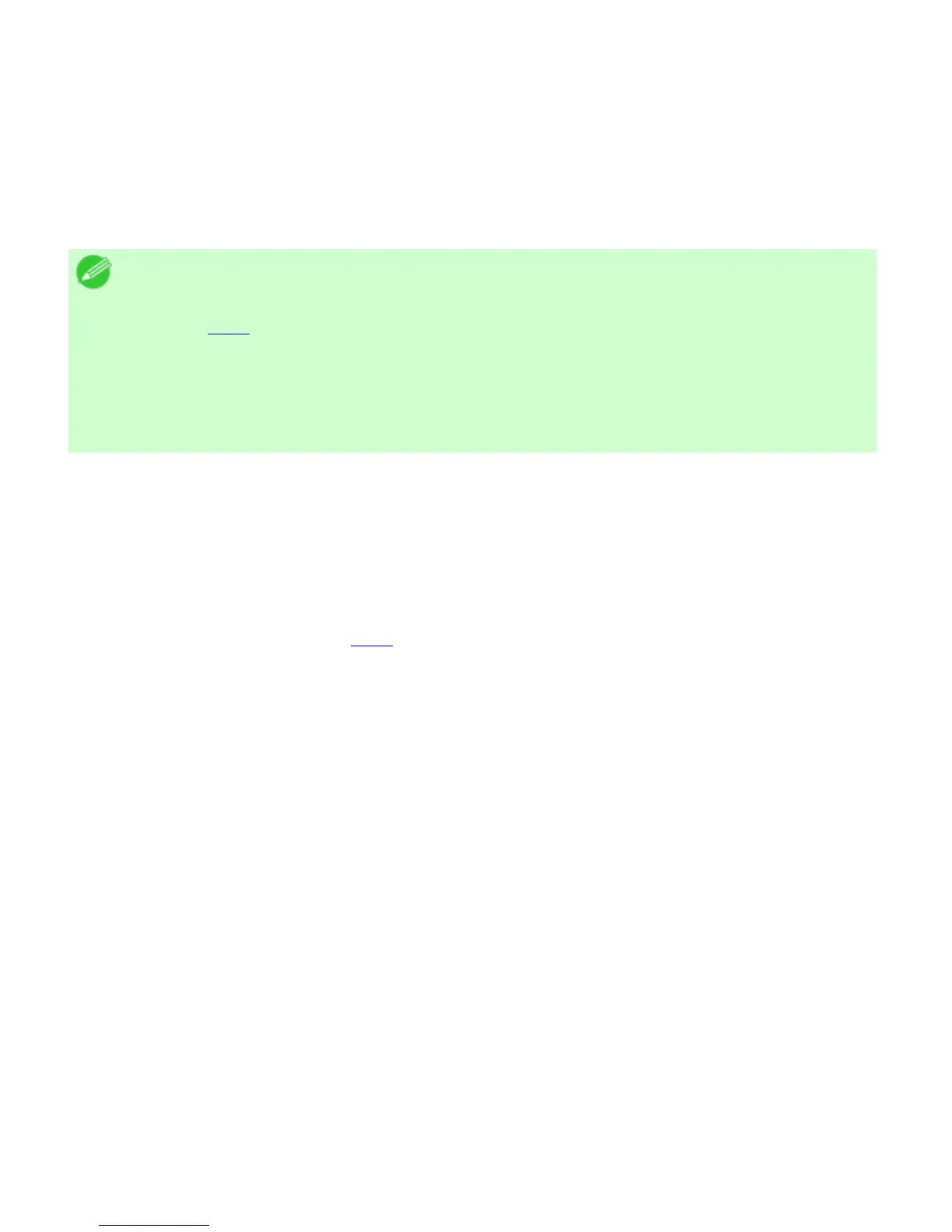 Page #87 background image