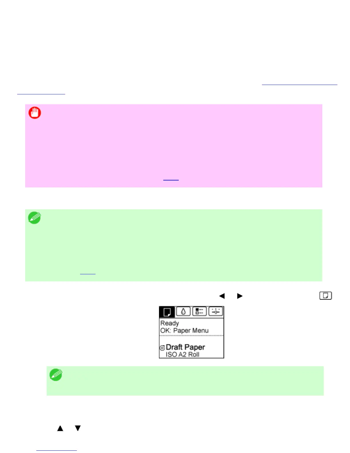 Page #88 background image