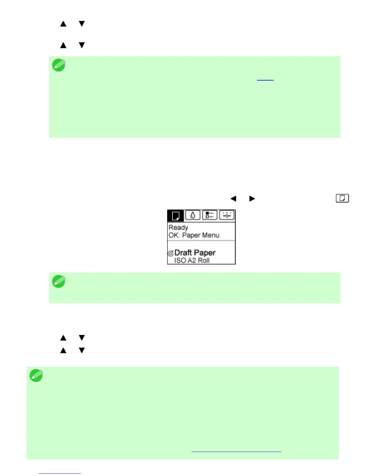 Page #89 background image