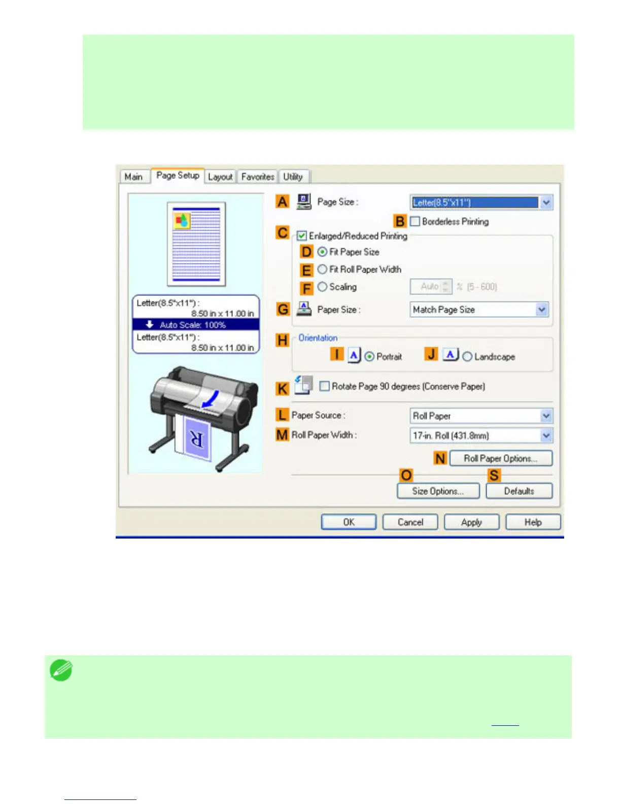 Page #93 background image