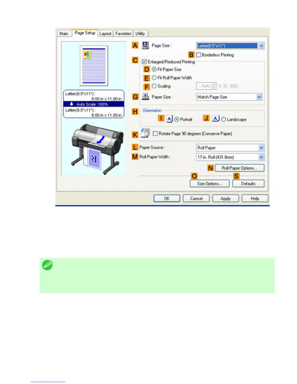 Page #108 background image