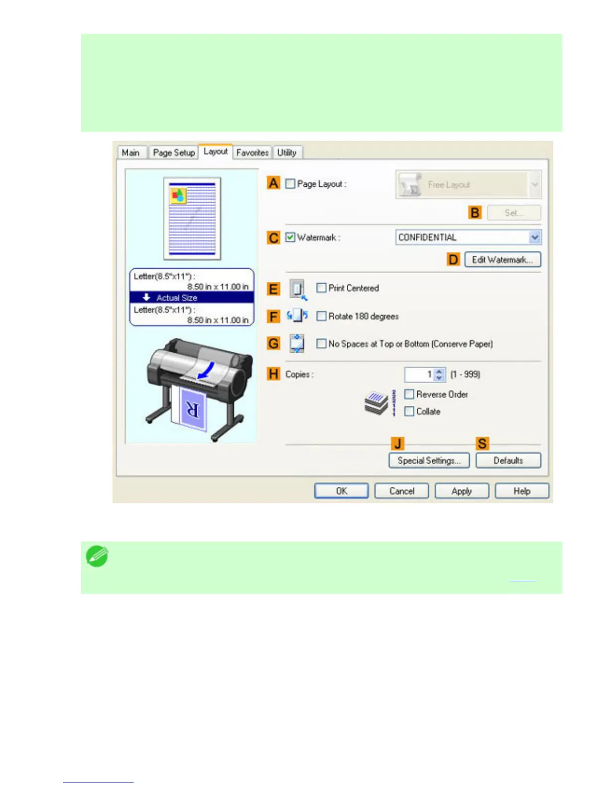 Page #117 background image
