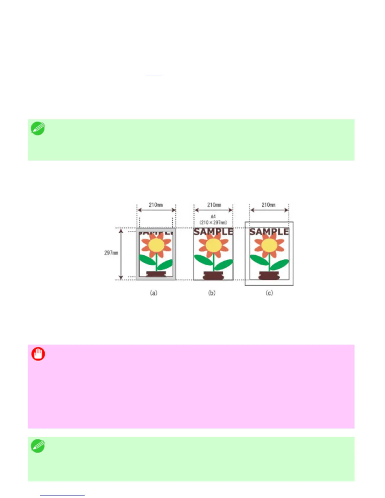 Page #123 background image