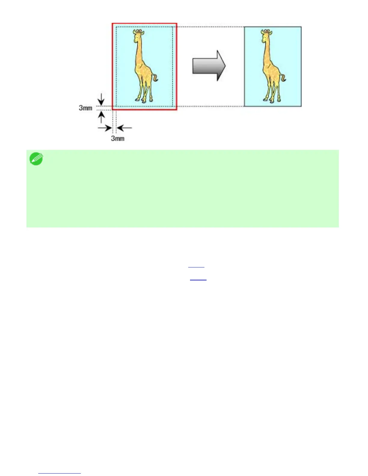Page #133 background image