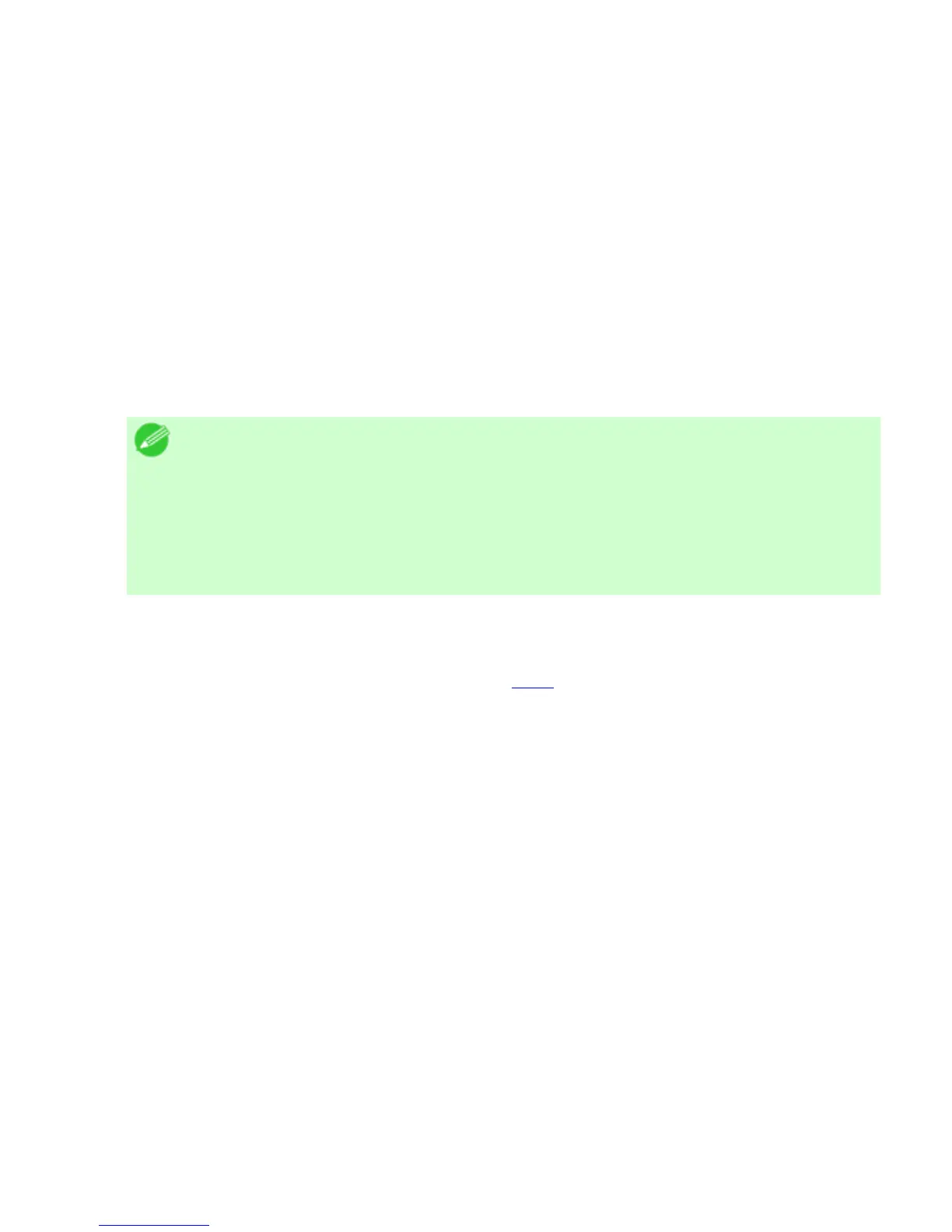 Page #134 background image