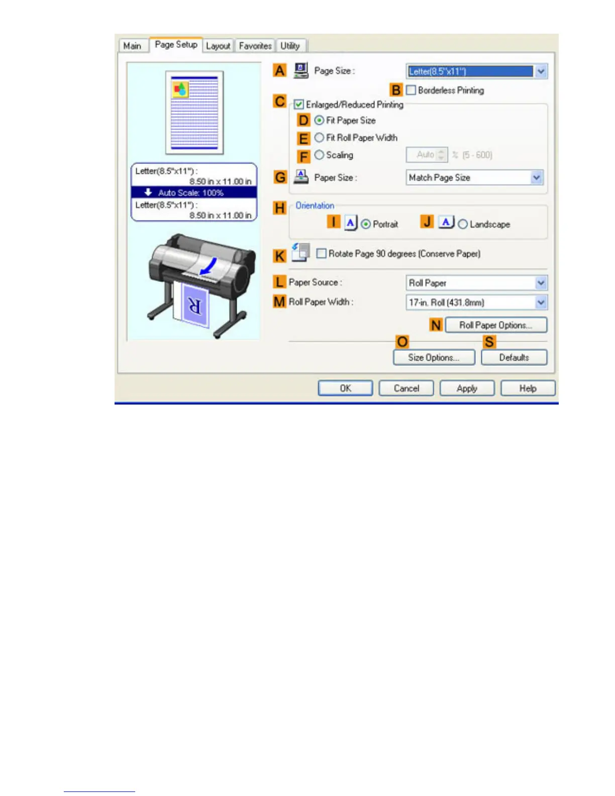 Page #136 background image