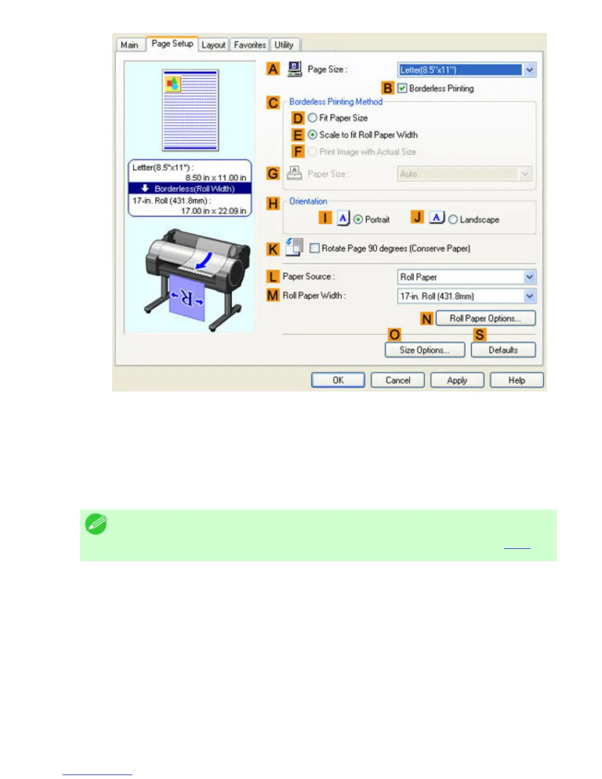 Page #137 background image