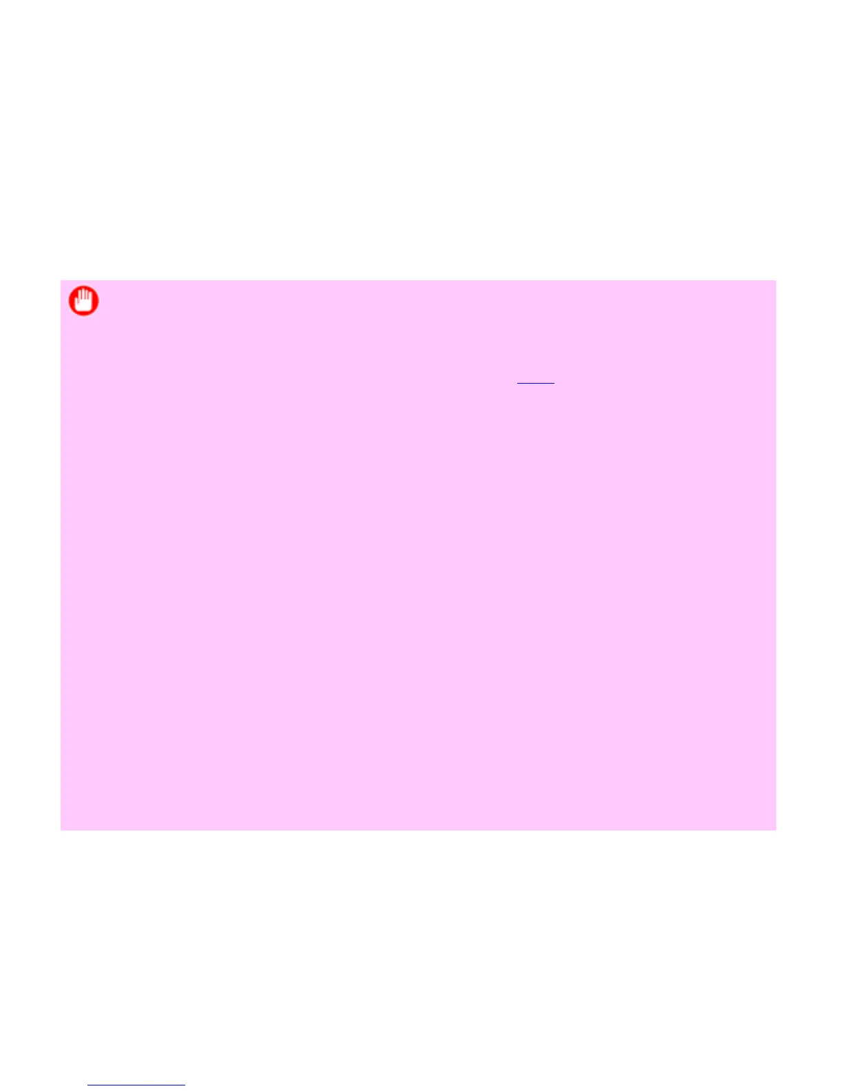 Page #144 background image
