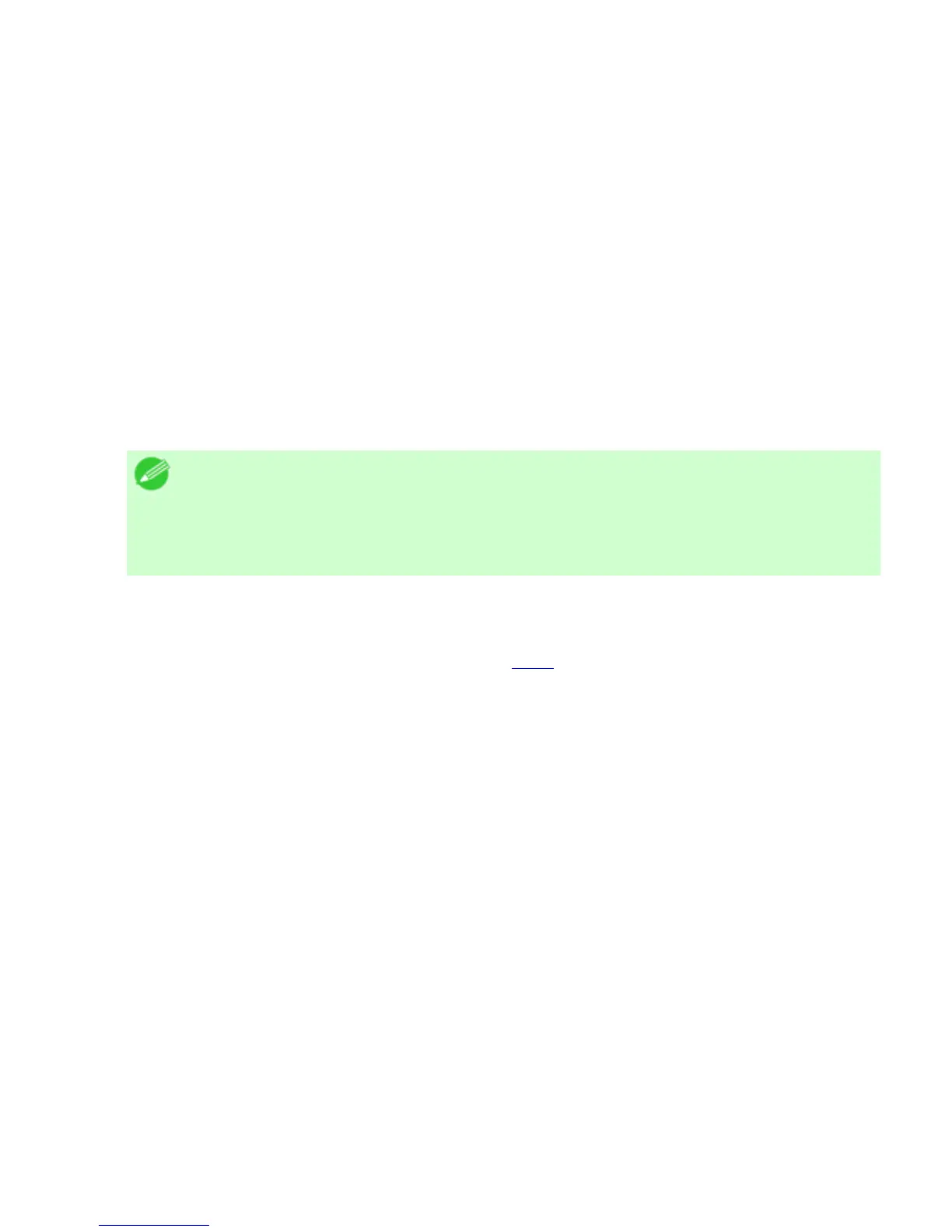 Page #146 background image
