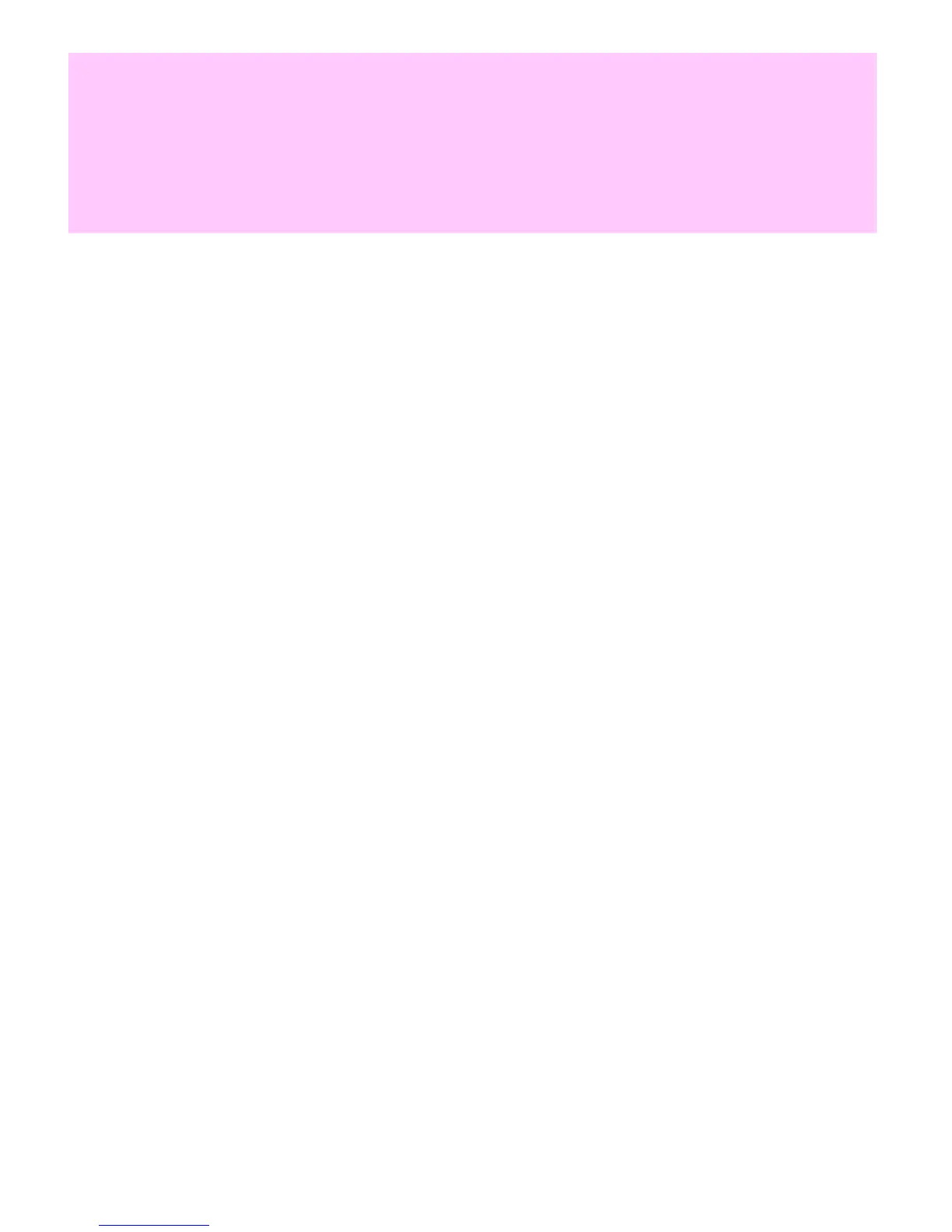 Page #181 background image
