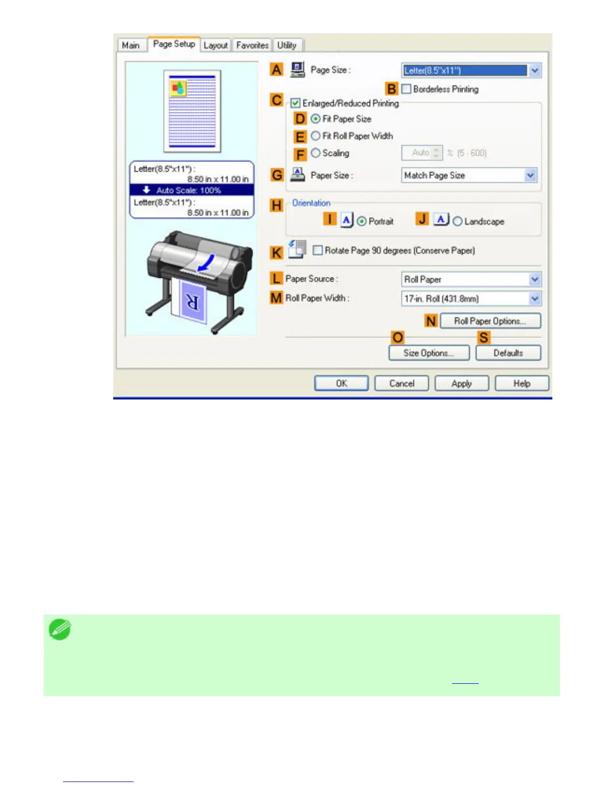 Page #183 background image