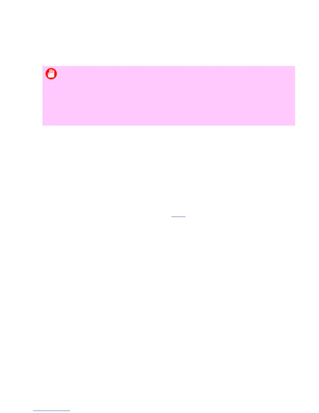 Page #184 background image
